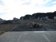 画像(180x135)・拡大画像(1024x768)