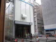 画像(180x135)・拡大画像(1024x768)