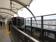 画像(180x135)・拡大画像(1024x768)