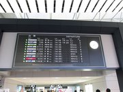 画像(180x135)・拡大画像(1024x768)