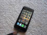 画像(180x135)・拡大画像(1024x768)