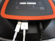 画像(180x135)・拡大画像(1024x768)