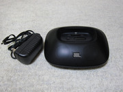 画像(180x135)・拡大画像(1024x768)