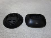 画像(180x135)・拡大画像(1024x768)