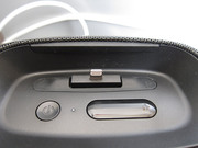 画像(180x135)・拡大画像(1024x768)