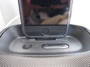 画像(180x135)・拡大画像(1024x768)