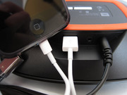 画像(180x135)・拡大画像(1024x768)