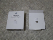 画像(180x135)・拡大画像(1024x768)