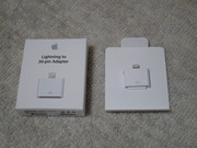 画像(180x135)・拡大画像(1024x768)