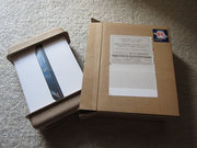 画像(180x135)・拡大画像(1024x768)