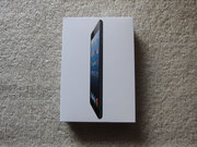 画像(180x135)・拡大画像(1024x768)