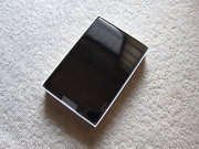 画像(180x135)・拡大画像(1024x768)