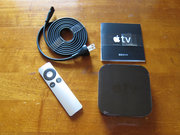 画像(180x135)・拡大画像(1024x768)