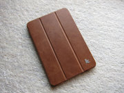 画像(180x135)・拡大画像(1024x768)