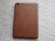 画像(180x135)・拡大画像(1024x768)