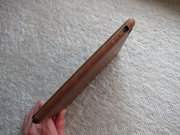 画像(180x135)・拡大画像(1024x768)