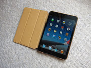 画像(180x135)・拡大画像(1024x768)