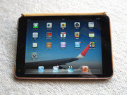 画像(180x135)・拡大画像(1024x768)