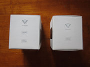 画像(180x135)・拡大画像(1024x768)