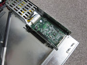 画像(180x135)・拡大画像(1024x768)