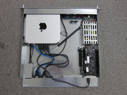 画像(180x135)・拡大画像(1024x768)