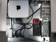 画像(180x135)・拡大画像(1024x768)