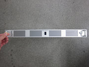 画像(180x135)・拡大画像(1024x768)