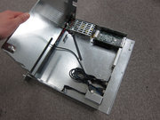 画像(180x135)・拡大画像(1024x768)