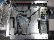 画像(180x135)・拡大画像(1024x768)