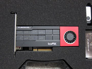 画像(180x135)・拡大画像(1024x768)