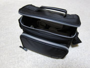 画像(180x135)・拡大画像(1024x768)