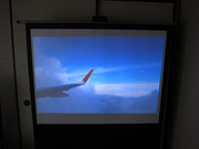 画像(180x135)・拡大画像(1024x768)