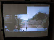 画像(180x135)・拡大画像(1024x768)