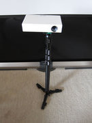 画像(135x180)・拡大画像(768x1024)