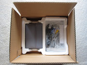 画像(180x135)・拡大画像(1024x768)