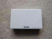 画像(180x135)・拡大画像(1024x768)