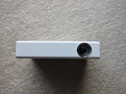 画像(180x135)・拡大画像(1024x768)