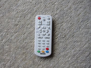 画像(180x135)・拡大画像(1024x768)