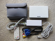 画像(180x135)・拡大画像(1024x768)