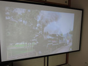 画像(180x135)・拡大画像(1024x768)