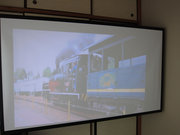 画像(180x135)・拡大画像(1024x768)