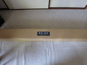 画像(180x135)・拡大画像(1024x768)