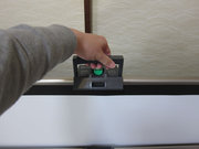 画像(180x135)・拡大画像(1024x768)