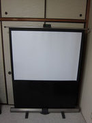 画像(135x180)・拡大画像(768x1024)