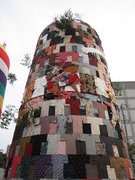 画像(135x180)・拡大画像(768x1024)