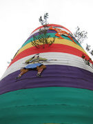 画像(135x180)・拡大画像(768x1024)