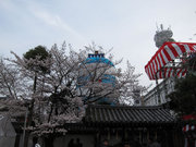 画像(180x135)・拡大画像(1024x768)