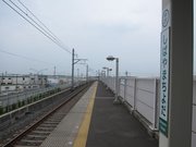 画像(180x135)・拡大画像(1024x768)