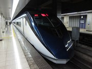 画像(180x135)・拡大画像(1024x768)