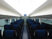 画像(180x135)・拡大画像(1024x768)